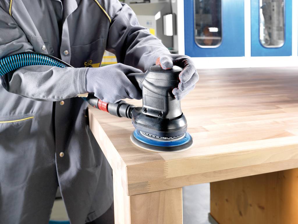 Sia 1960 rexx fast Scheiben 150 mm Korn 40 49-Loch