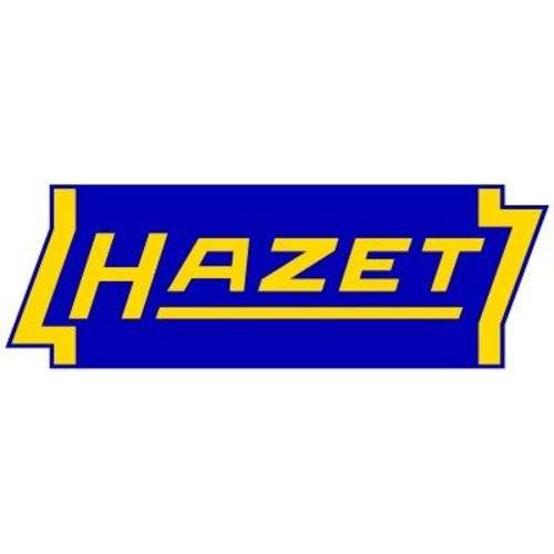Saug- und Blaspistole 9043N-10 HAZET