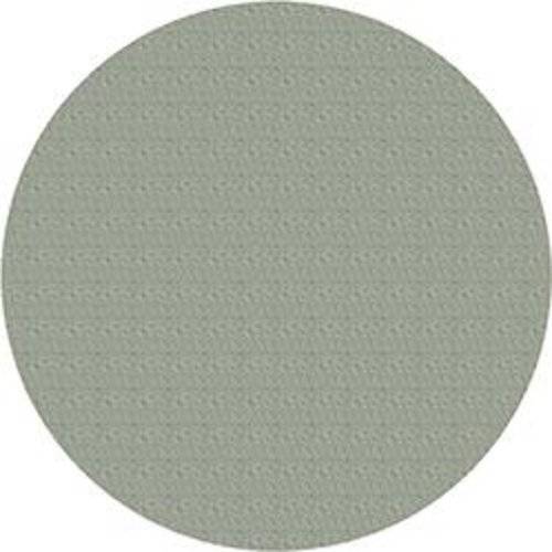 Feinschleifscheibe 443SA 150mm P3000 Trizact 3M