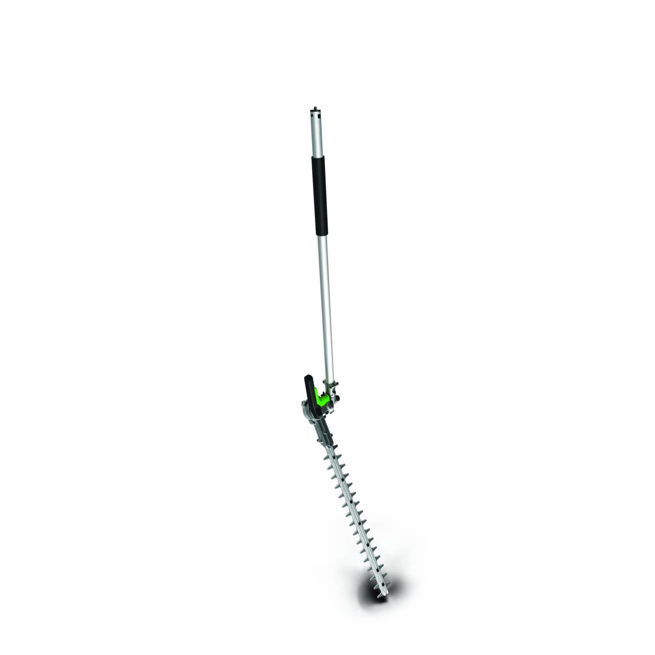 EGO HTA2000_Multi-Tool 51cm Heckenschneider-Aufsatz