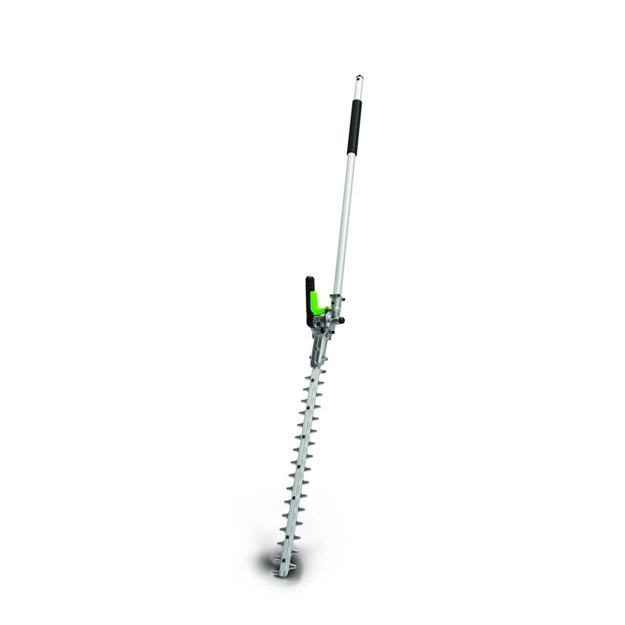 EGO HTA2000_Multi-Tool 51cm Heckenschneider-Aufsatz