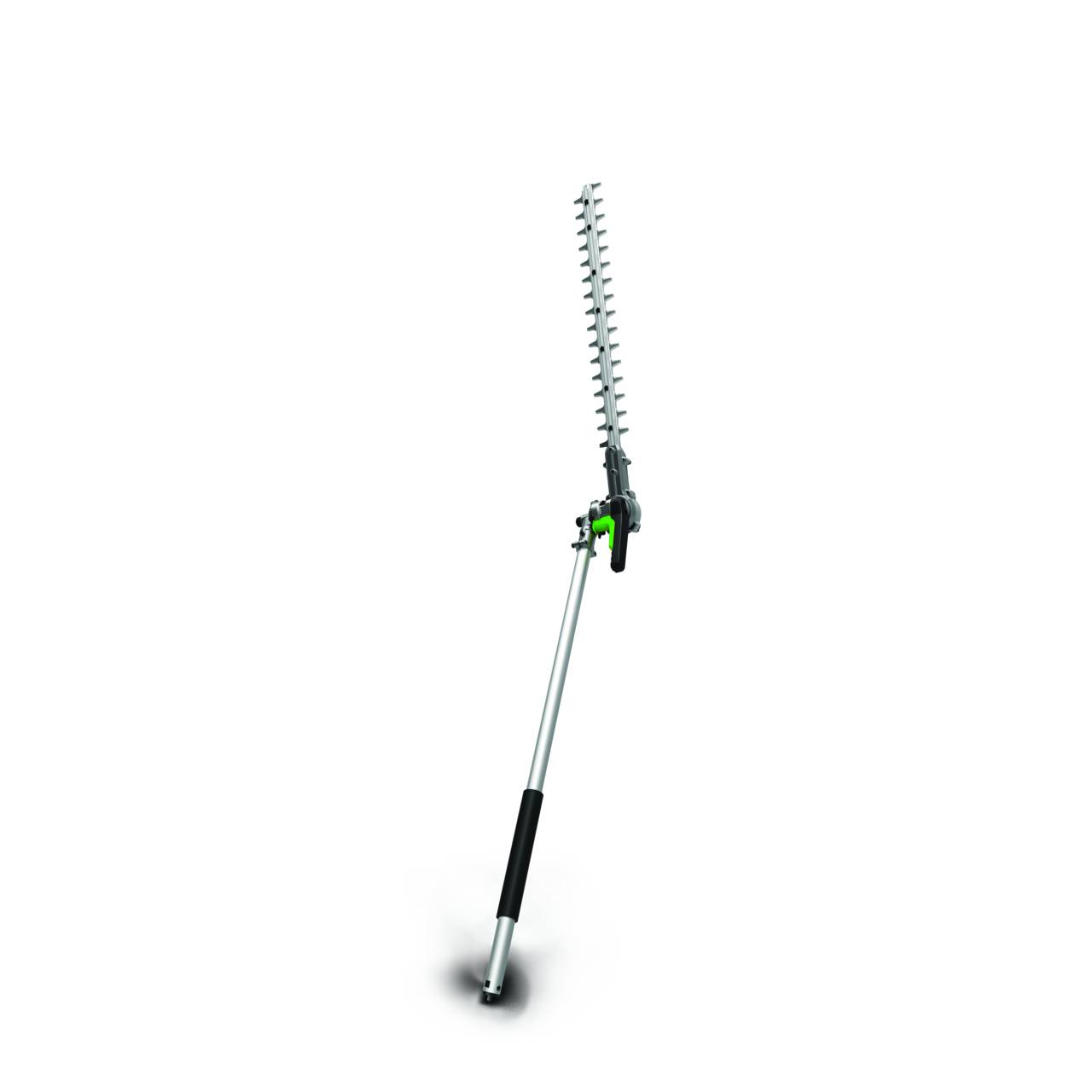 EGO HTA2000_Multi-Tool 51cm Heckenschneider-Aufsatz