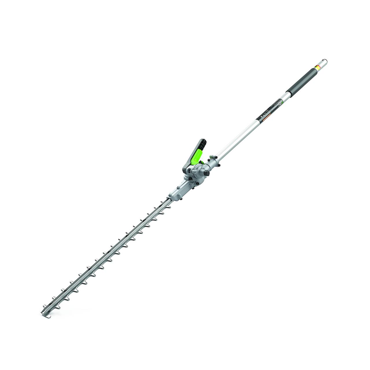 EGO HTA2000_Multi-Tool 51cm Heckenschneider-Aufsatz