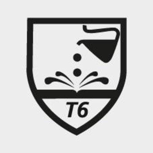 Kittel CoverStar, 65 g/ qm, Gr. 2XL, weiß