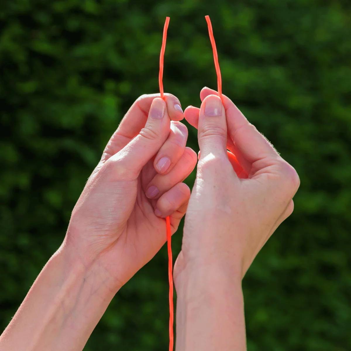 EGO ST1401E-ST_35cm Powerload Fadentrimmer Kit