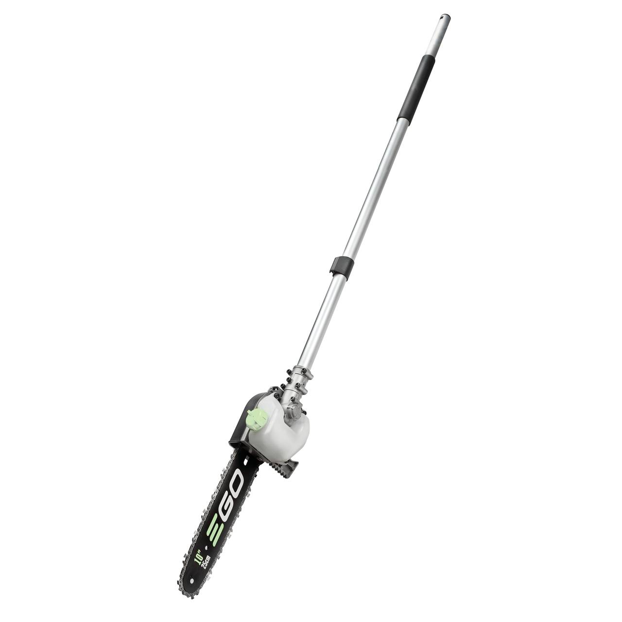 EGO PSA1000 Multifunktionswerkzeug