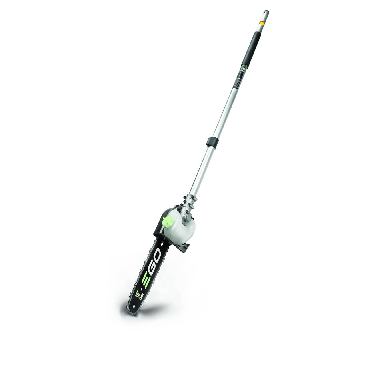 EGO PSA1000 Multifunktionswerkzeug