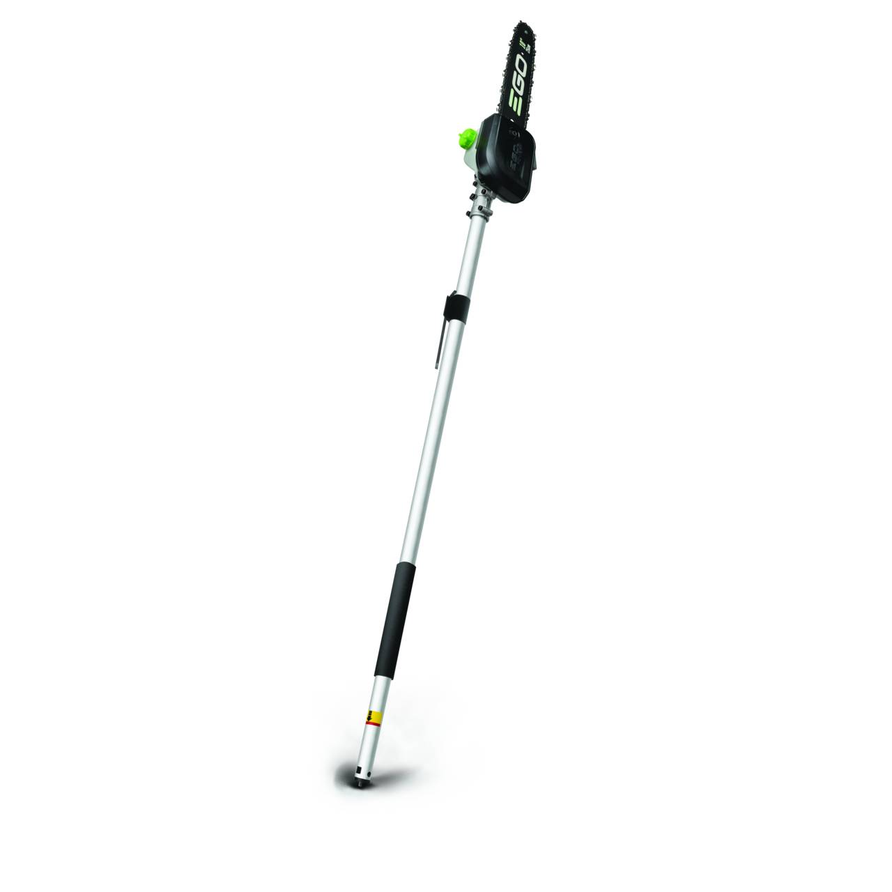 EGO PSA1000 Multifunktionswerkzeug