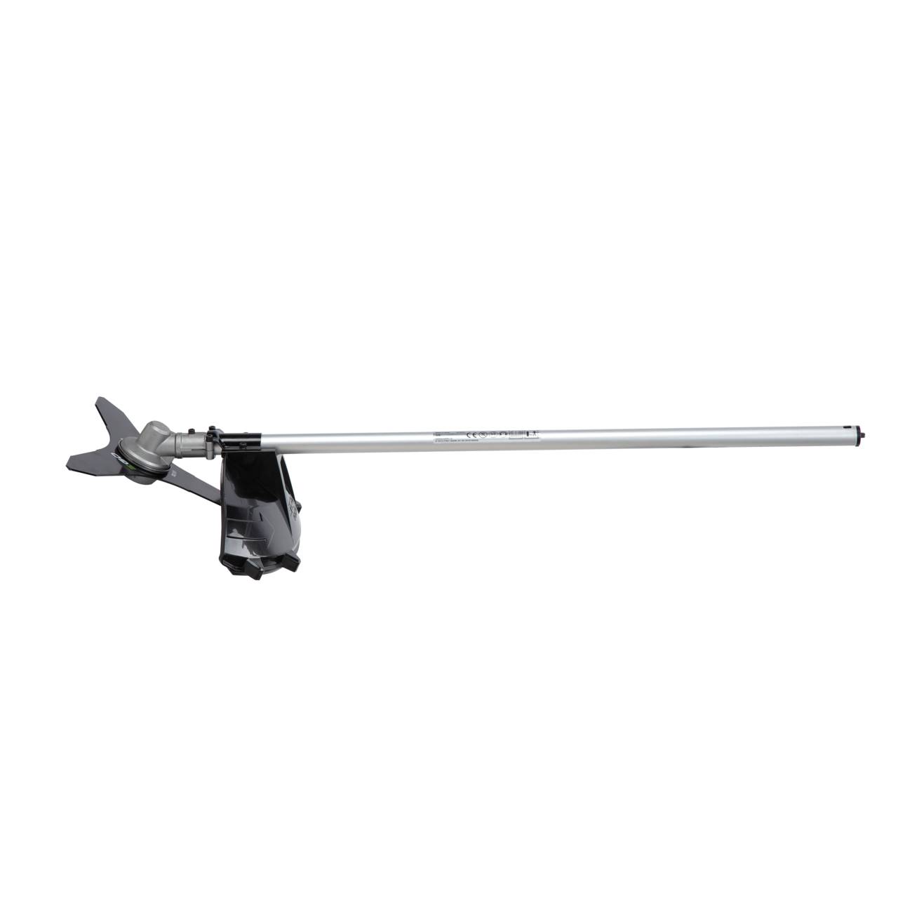 EGO BCA1200_Multi-Tool 30cm Freischneider-Aufsatz