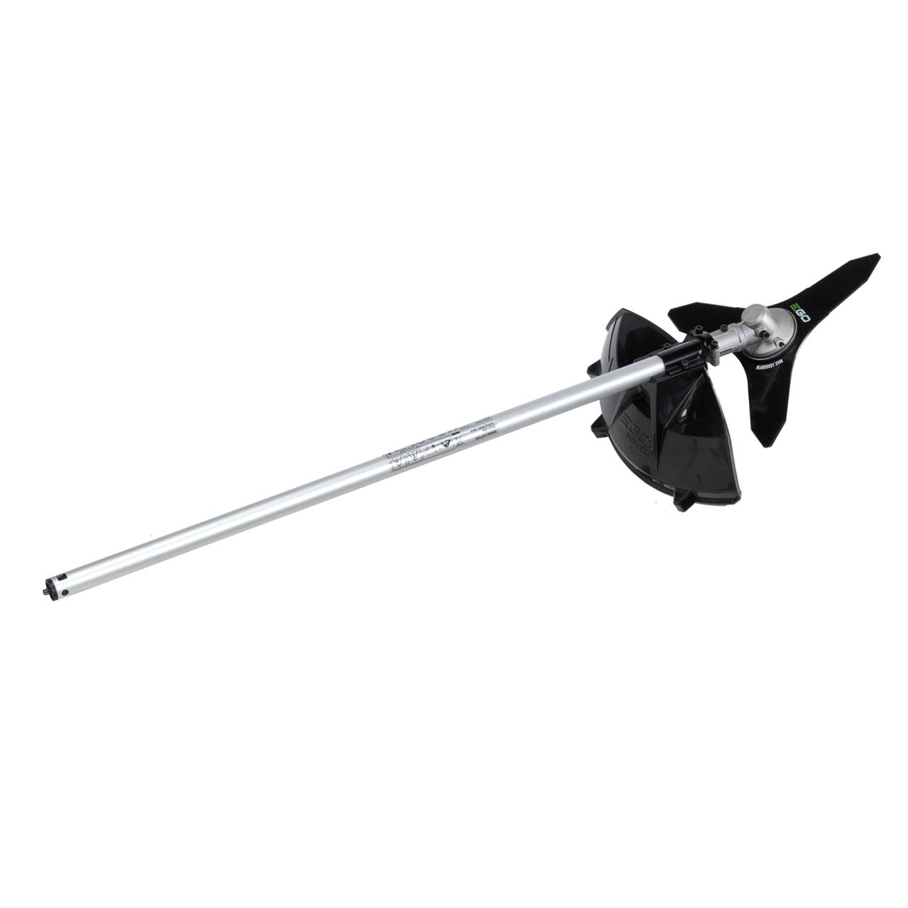 EGO BCA1200_Multi-Tool 30cm Freischneider-Aufsatz