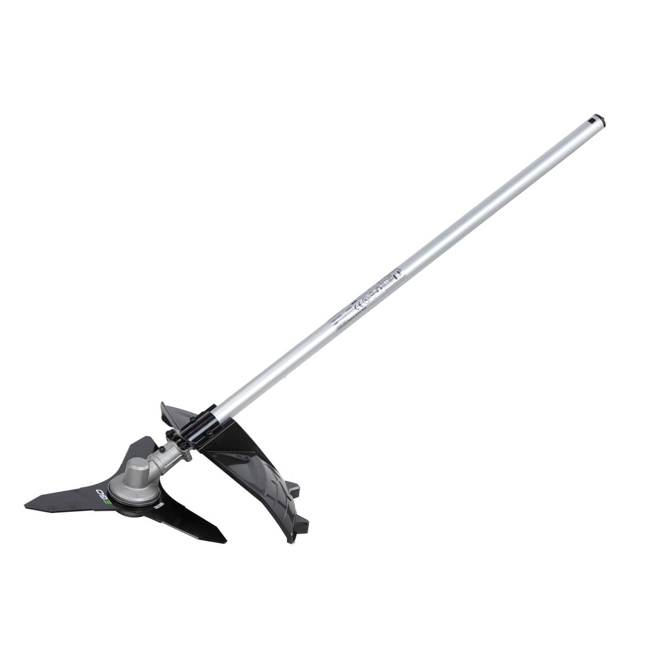 EGO BCA1200_Multi-Tool 30cm Freischneider-Aufsatz