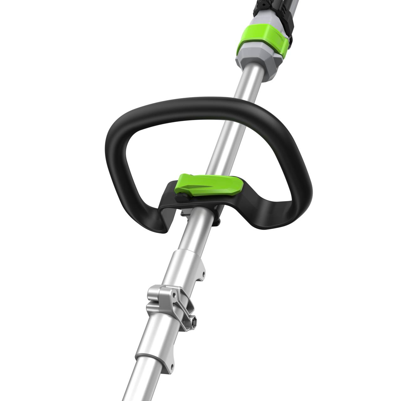 EGO ST1610E-T_40cm Fadentrimmer