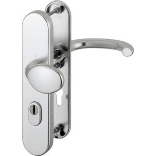 Hoppe SI-WSG 76G/3332ZA/3410/1138, LS ov., 15mm, ES1, ZA/PZ 72/8, F1, TS 41-46