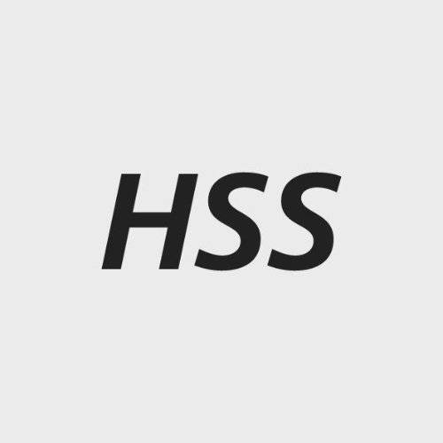 Spiralb. D338N HSS Sprint Master 12,20 ALPEN