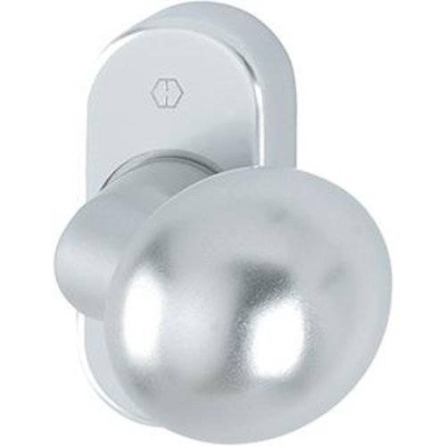 Hoppe Halbgarnitur FS-E50G/55, F69