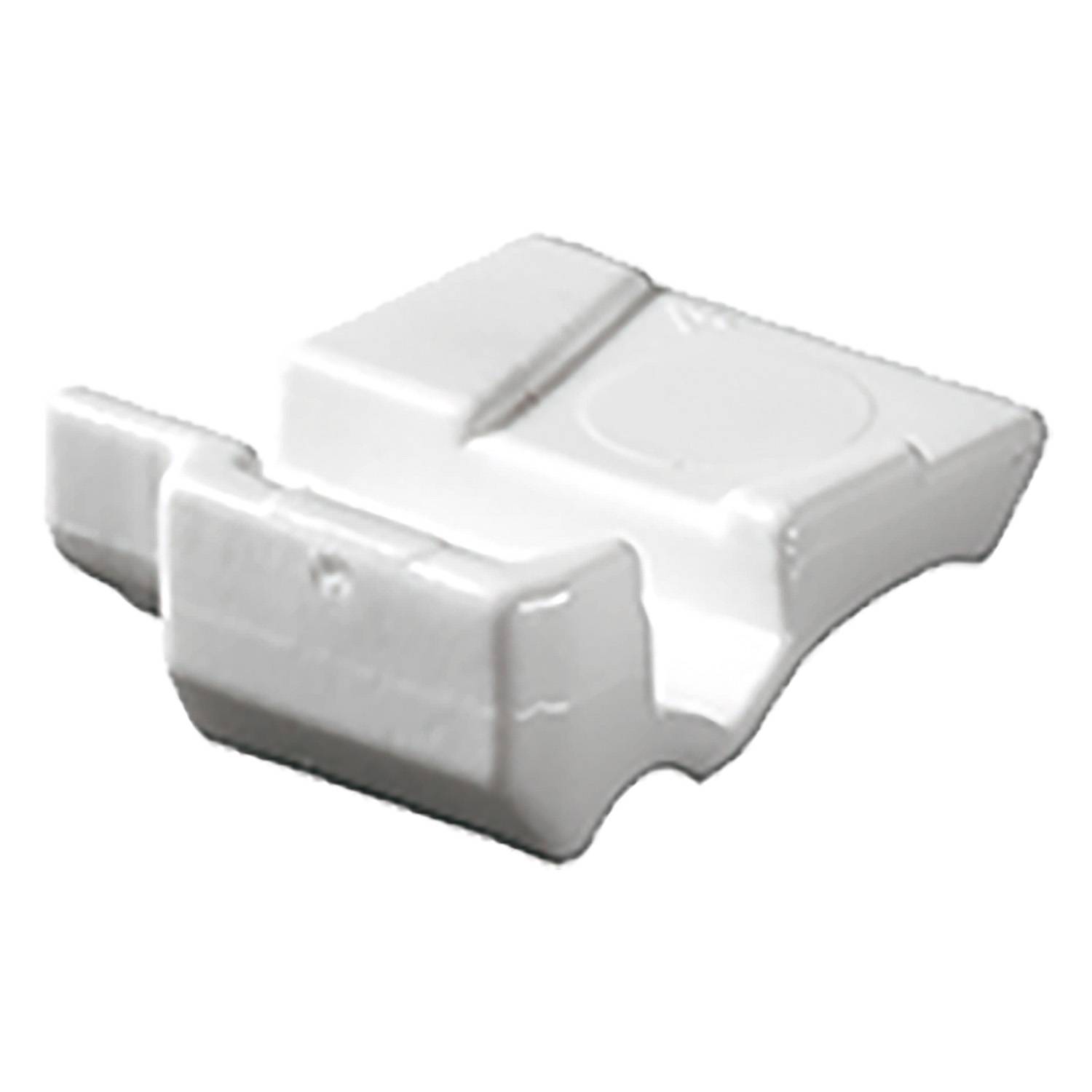 Öffnungswinkelbegrenzer f. Sensys 110°-Scharnier, von 110° auf 85°