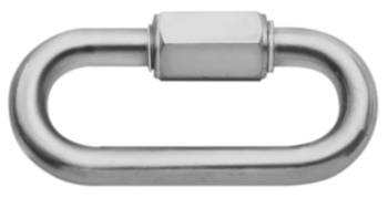 Vormann Rapidglied 5 mm RF (V2A) 1 St.