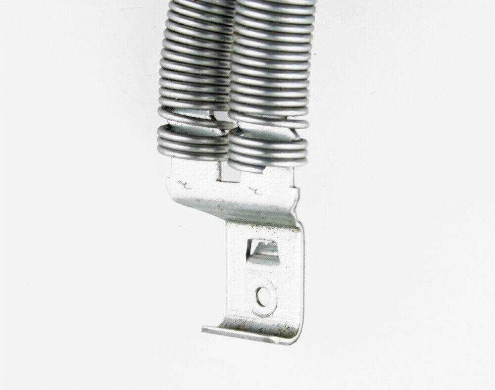 Hörmann Zugfederpaket, Typ 2, Nr. 757