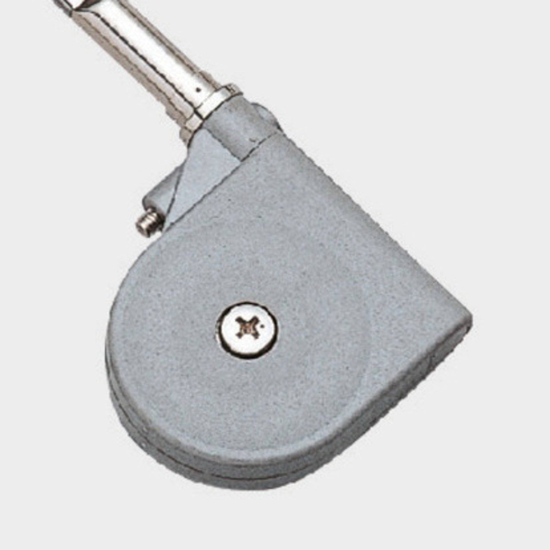 Sugat Soft-down-Klappenbeschlag SDS-100W