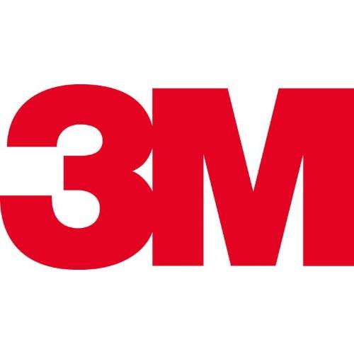 3M 4910F doppelseitig VHB transp. 19mmx33m