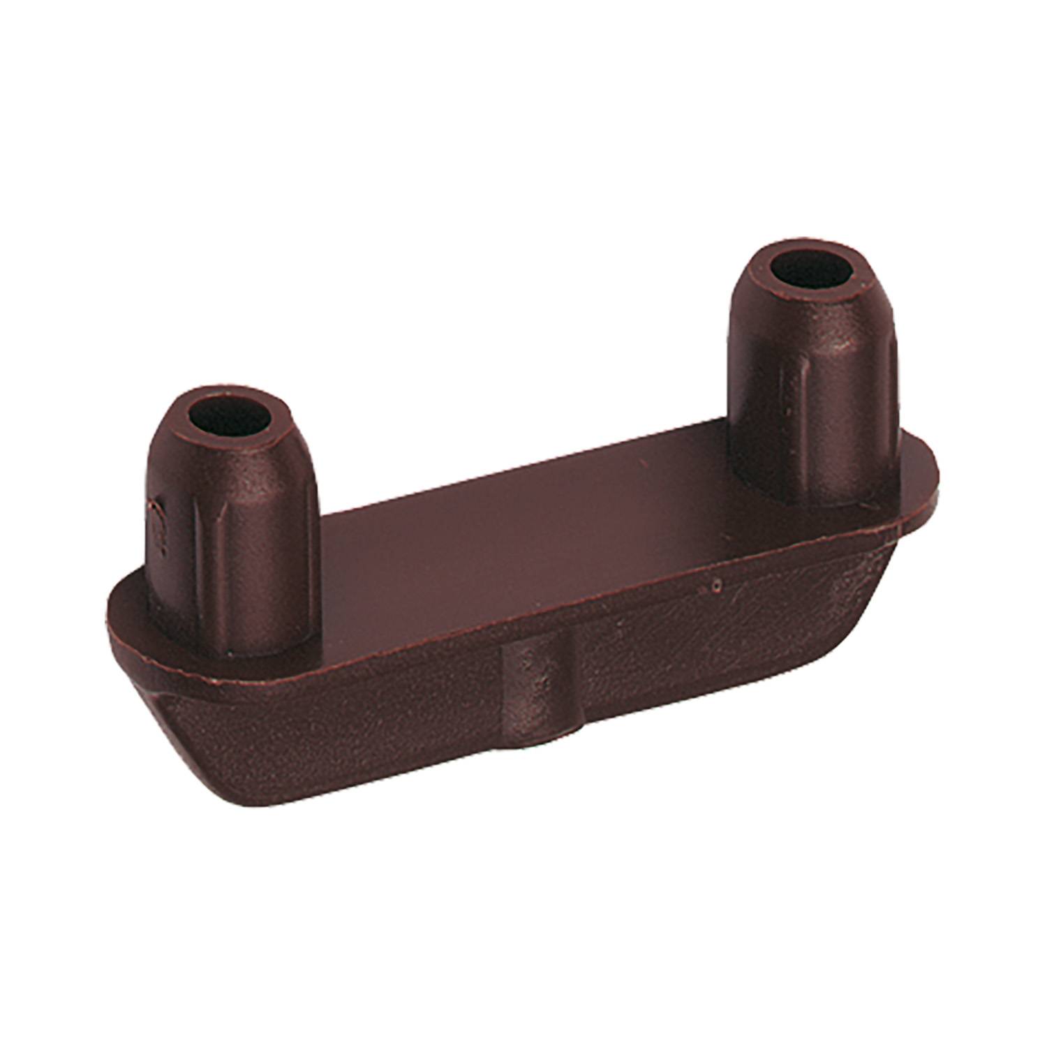 STB 35 Führungsgleiter braun