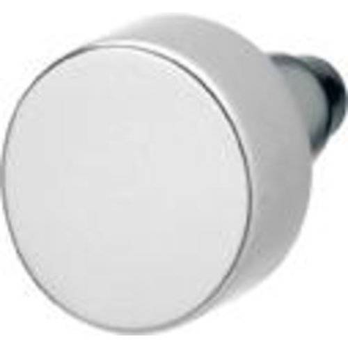 Hoppe Wechselgarnitur Tôkyô 58/42KV/42KVS/1710, PZ, 8, F1, TS 37-42