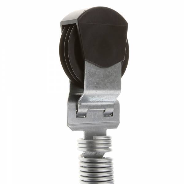 Hörmann Zugfederpaket, Typ 1, Nr. 755