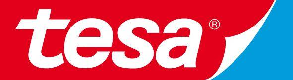 Tesa® Isolierband Rot, 10M : 15Mm 19 Rot 10m x 15mm