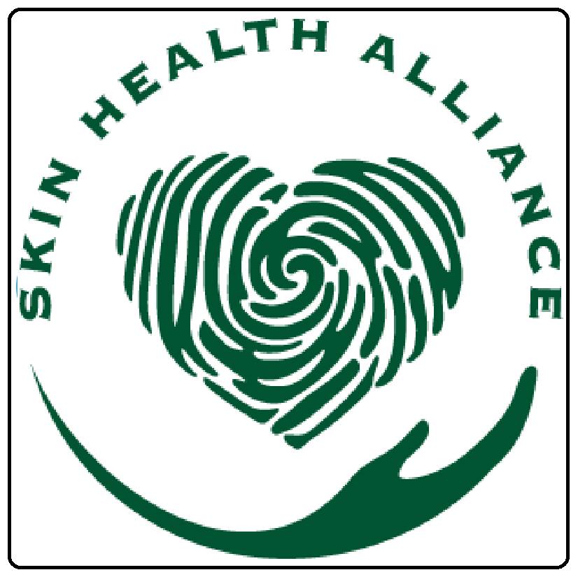 ATG® MaxiTherm® Polyacryl/Polyester-Strickh. (30-201)