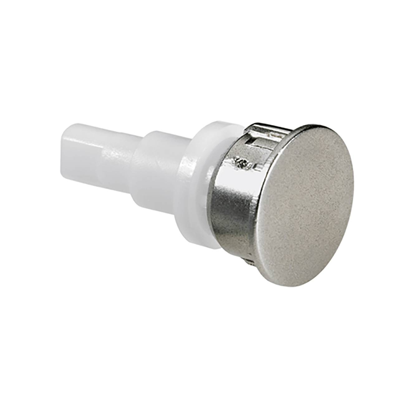 Abdeckkappe für Drehgriff Prestige 2000