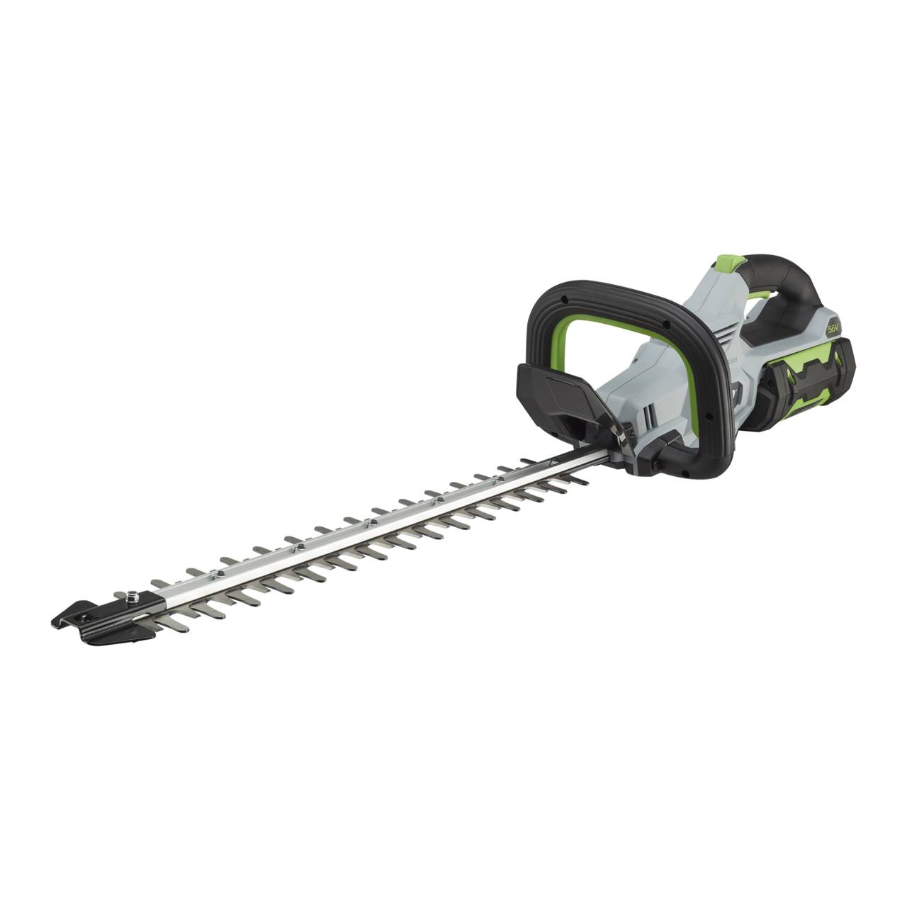 EGO HT2001E_51cm 26mm Heckenschere Kit