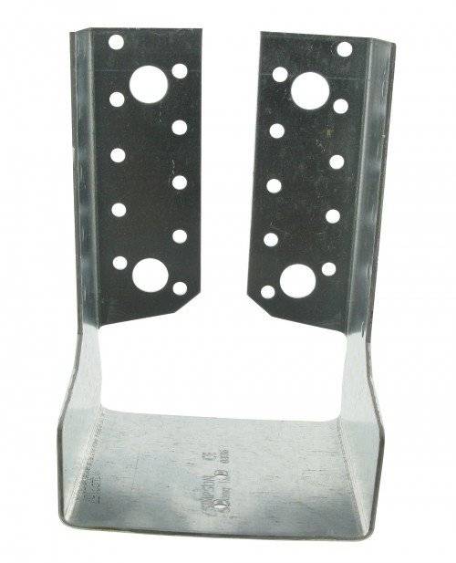 Simpson Balkenschuh BSIN 60x160