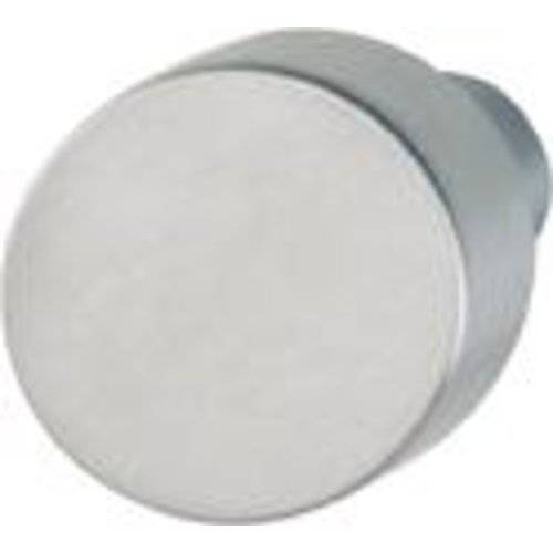 Hoppe Wechselgarnitur Bonn E58/42KV/42KVS/150Z, PZ, 8, F69, TS 37-42