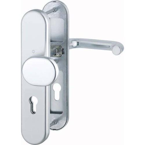 Hoppe WET-Schutz-We.grt.,LS,PZ,8/72,Paris 86G/3331/3310/138L,F4,TS 42-47