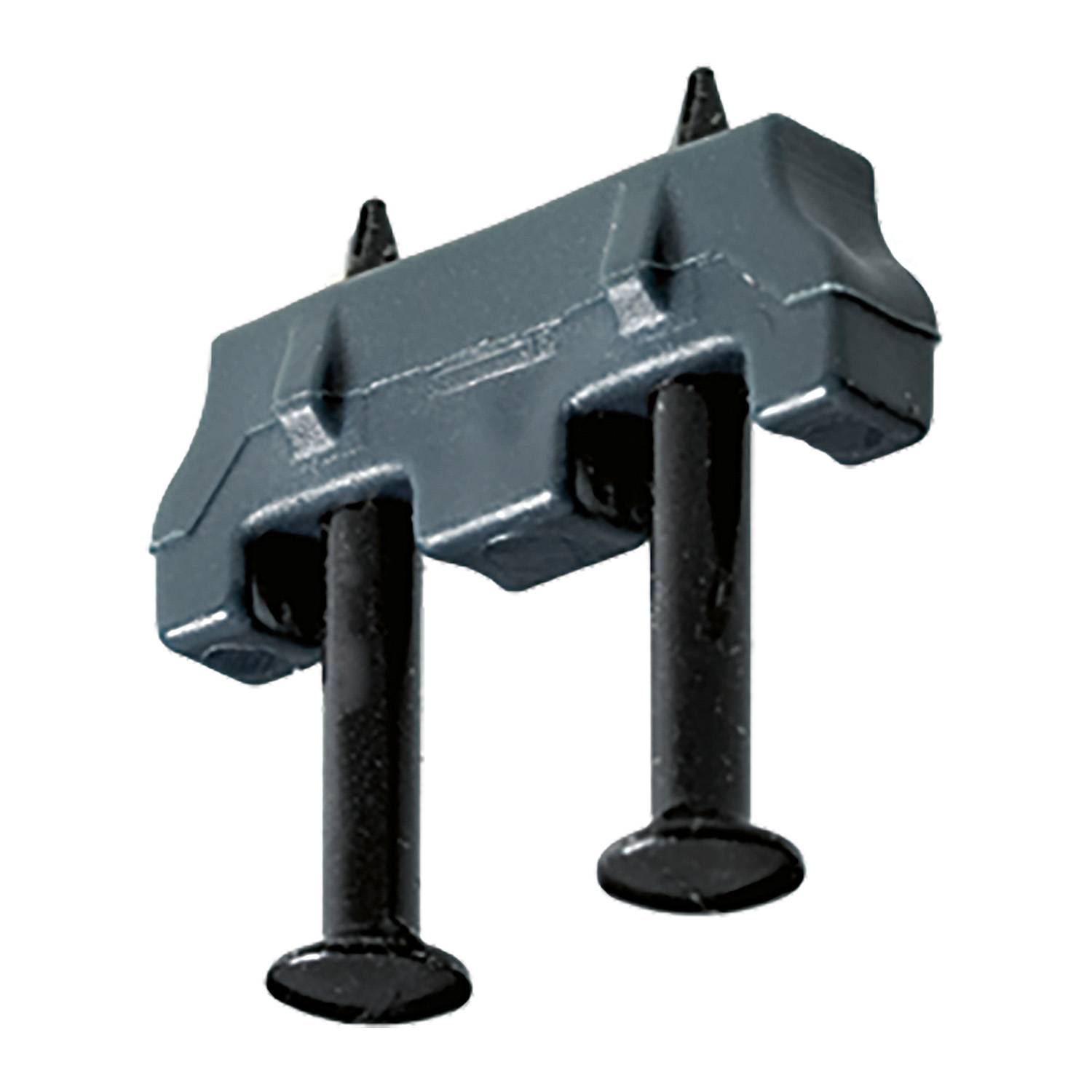 Aktivator für Dämpfungssystem, SlideLine 55 Plus