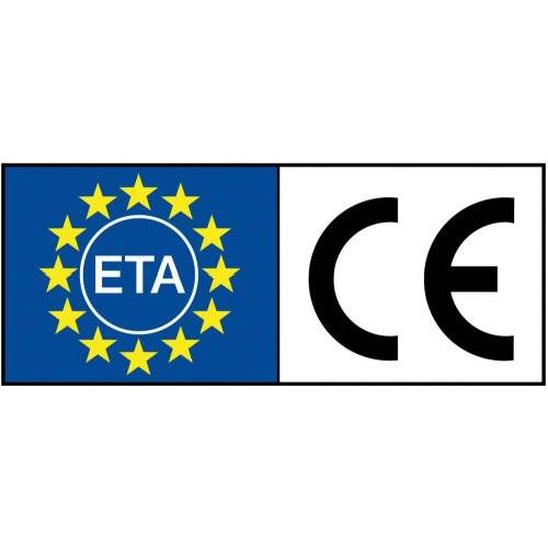 SST Sparrenpfettenanker SPF210LR