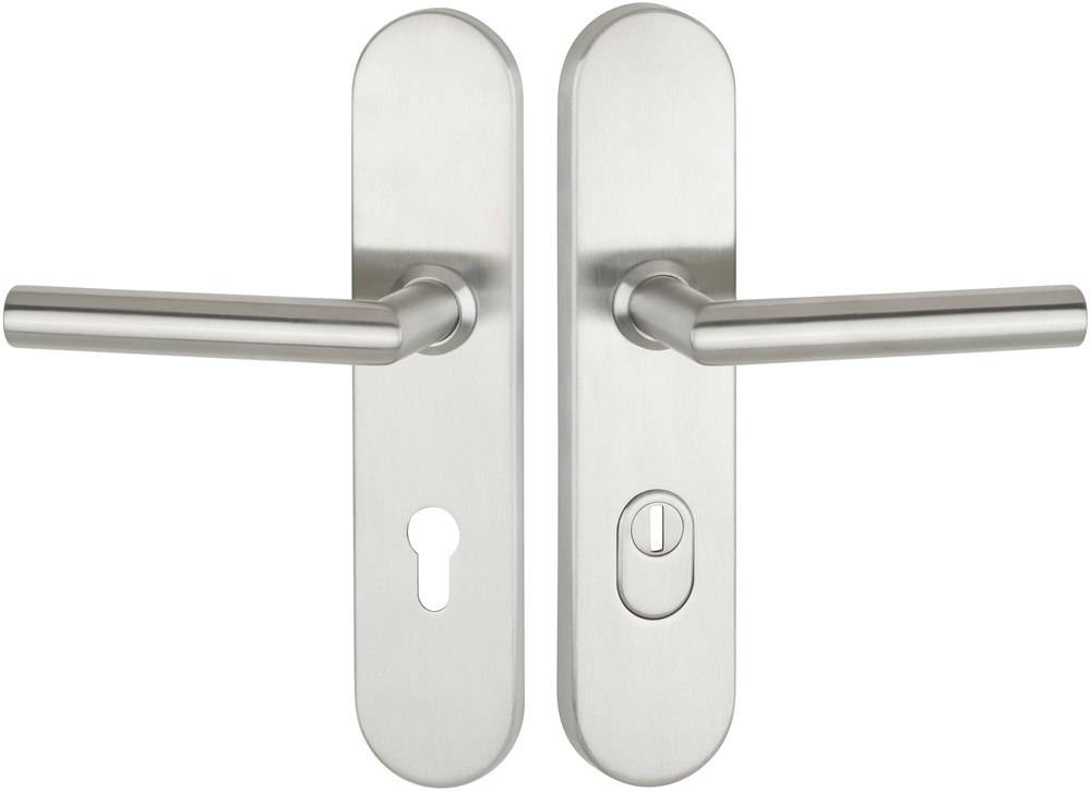 Hermat ZT-EN2-Schutzwechselgarnitur 1802 BASIC 02 *1802/2091.KS/3128/EN2.PZW-60*