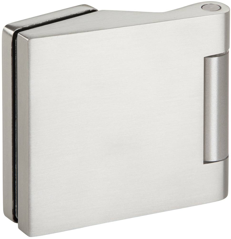 Hermat Glastür-Bandpaar 6325 *6325-60*