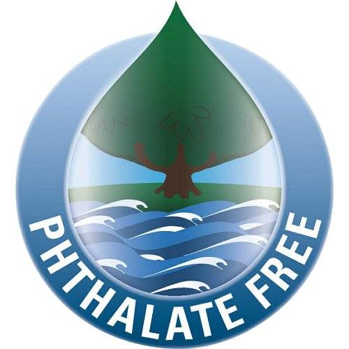 Gewebeschlauch PVC APDatec 81, transparent, 12,5x3,0mm 50m APD