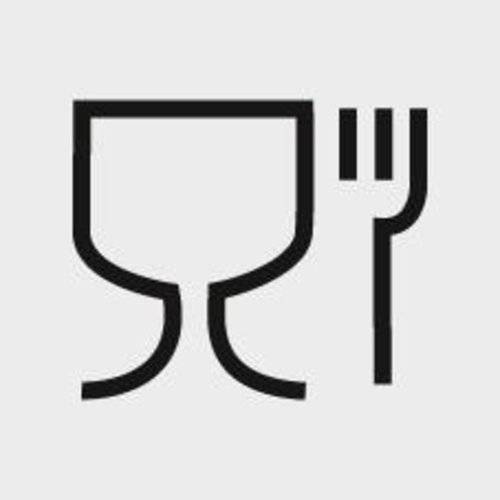 Handschuh Monsun 105, Gr. 7, curry