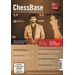 ChessBase Magazin #220 (Juli/August 2024) ChessBase Magazin #220 (Juli/August 2024)