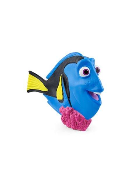Content-Tonie: Disney - Findet Dorie