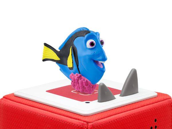 Content-Tonie: Disney - Findet Dorie