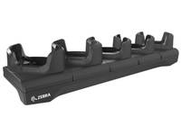 Zebra ShareCradle Kit - Handheld-Ladestation