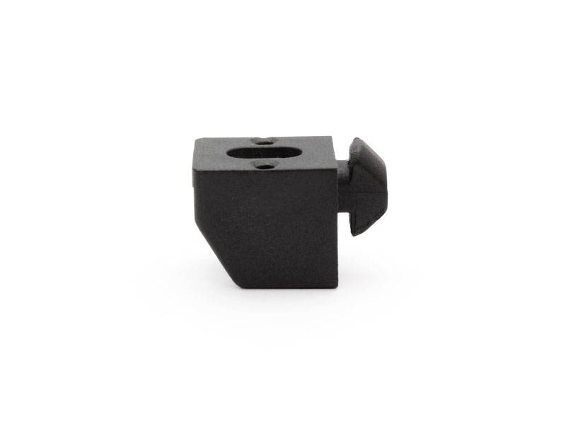 Uni Block I-Typ Nut 5