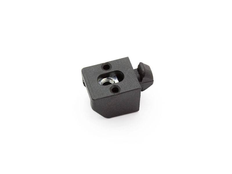 Uni Block I-Typ Nut 5