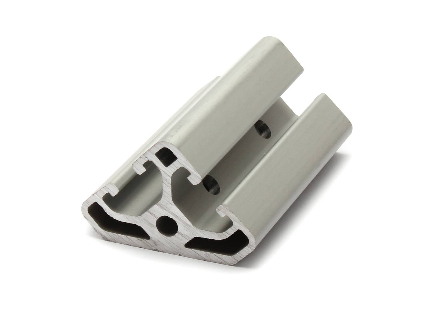 Winkelelement 30x60 I-Typ Nut 6