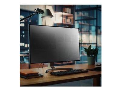 STARTECH 80,01cm Monitor Blickschutzfilt Audio, Video, Display & TV Optionen & Zubehör