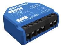 SHELLY - · Unterputz·""""1 Gen3""""· Relais· max 16A· 1 Kanal· WLAN· BT