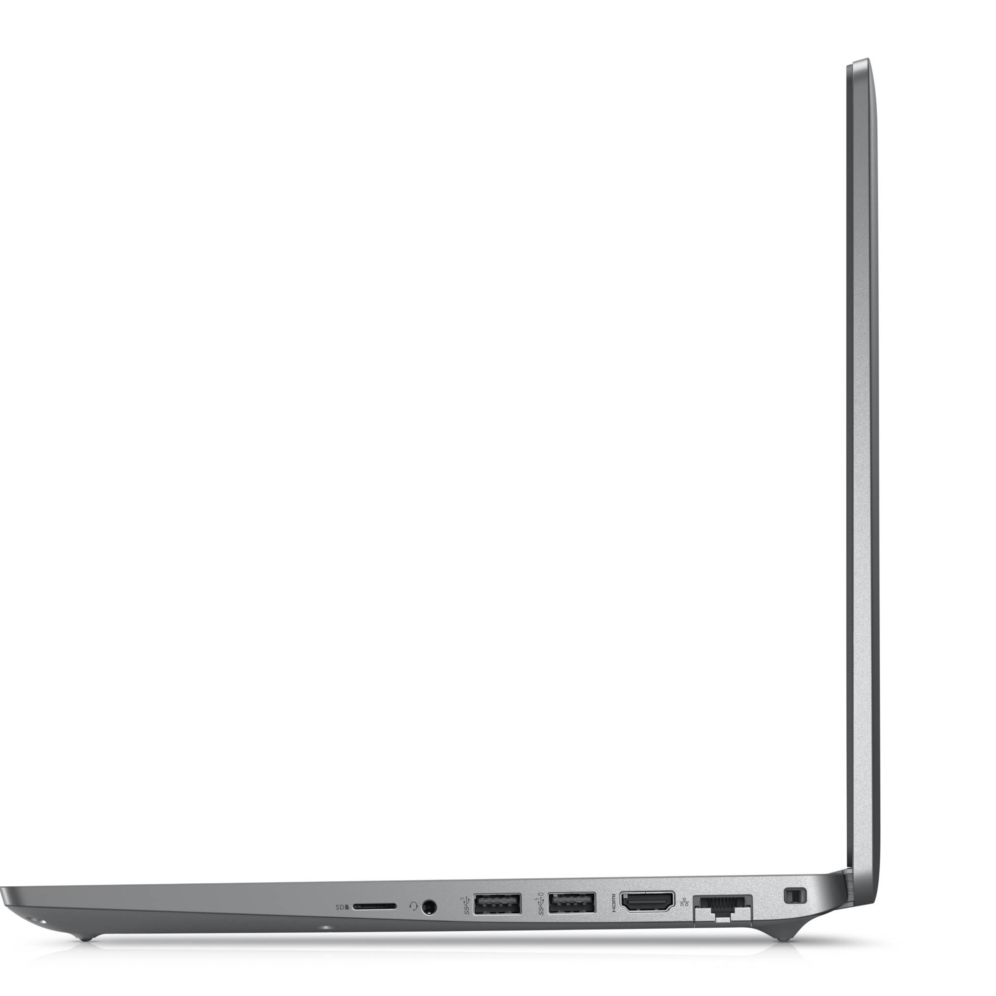 Dell Latitude 5530 15,6'' Intel Core i7-1265U 16GB RAM 512GB SSD FHD Win11 Pro